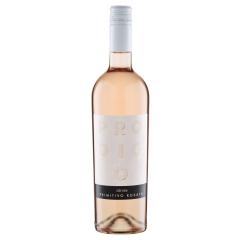 Prodigio del Sole / Primitivo Rosato Puglia IGP | 2023 | 6er Karton