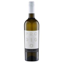 Prodigio del Sole / Chardonnay Puglia IGP | 2022 | 6er Karton