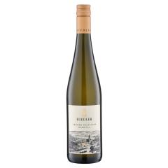 Weingut Hiedler Grüner / Veltliner Am Rosenhügel tr. | 2023 | 6er Karton