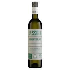 Laessiger / Grüner Veltliner | 2023 | 6er Karton