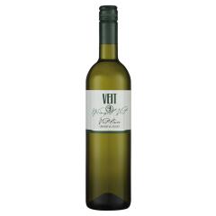 Weingut Veit / Veit-Liner | 2023 | 6er Karton