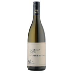 Weingut Erich & Walter Polz / Südsteiermark DAC Sauv. Blanc | 2023 | 6er Karton