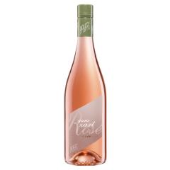 Weingut Pfaffl / Ganz Zart Rosé trocken | 2024 | 6er Karton