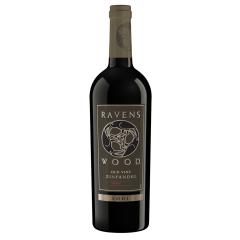 Ravenswood / Zinfandel Lodi | 2022 | 6er Karton