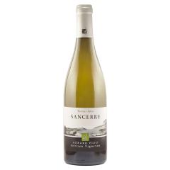 Domaine Gérard Fiou / Sancerre Blanc AOC | 2023 | 12er Karton