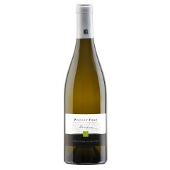 Domaine Gérard Fiou / Pouilly Fumé AOC | 2023 | 12er Karton