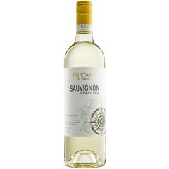 Fortant de France / Sauvignon Blanc Littoral | 2023 | 6er Karton