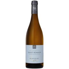 Ropiteau Frères / Saint-Romain Chardonnay AOP | 2022 | 6er Karton