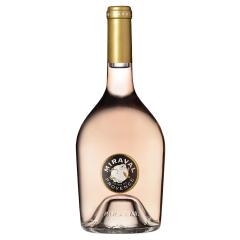 Miraval / Côtes de Provence Rosé AOC | 2023 | 6er Karton