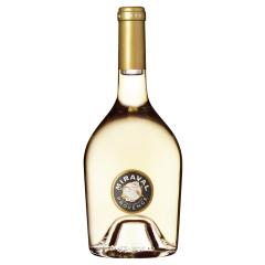 Miraval / Côtes de Provence Blanc AOC | 2023 | 6er Karton