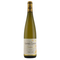 Gustave Lorentz / Evidence Pinot Gris - Organic | 2022 | 6er Karton