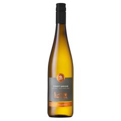 Jubiläumskellerei / Pinot Grigio DOC | 2023 | 6er Karton