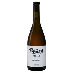 Teliani Valley Winery97 / Kakhuri No. 8 white  | 2022 | 6er Karton