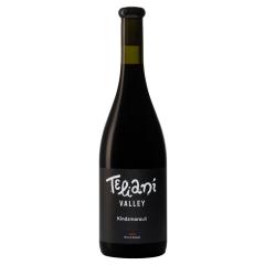 Teliani Valley Winery97 / Kindzmarauli | 2022 | 6er Karton