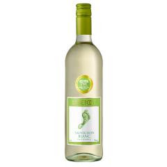 Barefoot / Sauvignon Blanc | 6er Karton