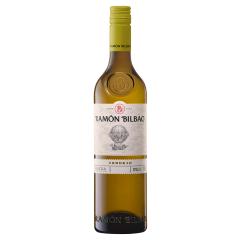 Ramon Bilbao / Verdejo Rueda DO | 2023 | 6er Karton