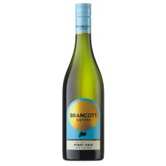 Brancott Estate East Coast / Pinot Gris | 2020 | 6er Karton