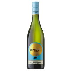 Brancott Estate / Marlborough Sauvignon Gris | 2023 | 6er Karton