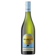 Brancott Estate / Marlborough Sauvignon Blanc | 2023 | 6er Karton