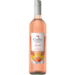 Gallo FV Spritz  / Pfirsich Nektarine | 6er Karton