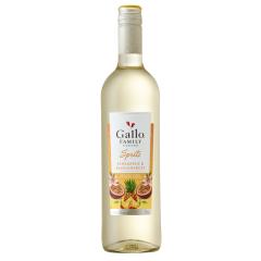 Gallo FV Spritz  / Ananas Passionsfrucht | 6er Karton