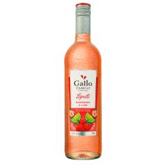 Gallo FV Spritz / Himbeere Limette | 6er Karton