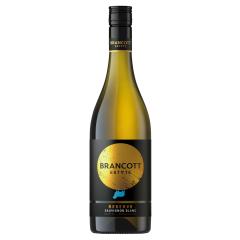 Brancott Estate / Sauvignon Blanc Reserve | 2022 | 6er Karton