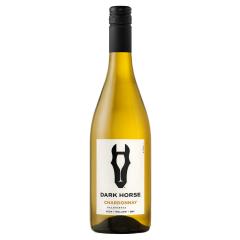 Dark Horse / Chardonnay | 2022 | 6er Karton