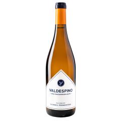 Valdespino Palomino / Barrel Fermented | 2022 | 6er Karton