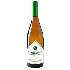 Valdespino / Viña Los Arcos Palomino Organic | 2022 | 6er Karton