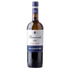 Valdespino Sherry DO / Fino Inocente | 6er Karton