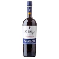 Valdespino Sherry DO / Amontillado Tio Diego | 6er Karton