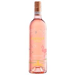 Fortant de France / Merlot Rosé Edition | 2023 | 6er Karton