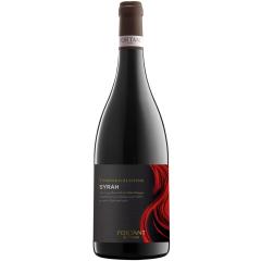 Fortant de France / Syrah Terroir dAltitude | 2022 | 6er Karton