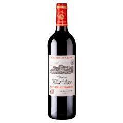 Château Haut Sarpe / Saint-Emilion AOC Gr.CruClassé | 2018 | 6er Karton