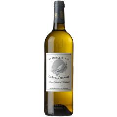 Baron Edmond de Rothschild / Le Merle Blanc de Chat. Clarke | 2023 | 6er Karton