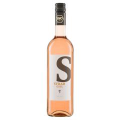 Syrah Rosé IGP Pays d´Oc Bio | 2023 | 6er Karton