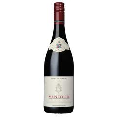 Famille Perrin / Ventoux Rouge AOP | 2023 | 6er Karton