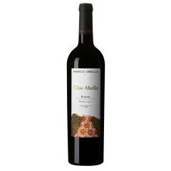 Marco Abella / Clos Abella Priorat DOCa | 2021 | 6er Karton