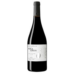 Marco Abella / Roca Grisa Priorat  DOCa | 2020 | 6er Karton