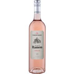 El Viaje De Ramon Rosado Garnacha | 2022 | 6er Karton