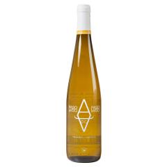 Bodegas Volver / Paso a Paso Macabeo-Verdejo | 2023 | 6er Karton