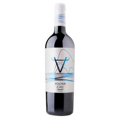 Bodegas Volver / 4 Meses Cencibel Vdt Castilla | 2023 | 6er Karton