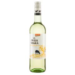 la Oveja Negra Demeter Bio / Sauvignon Blanc | 2023 | 6er Karton