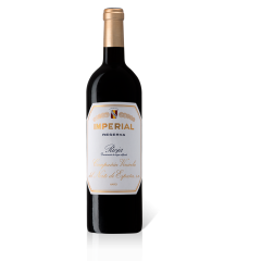 Imperial / Reserva | 2018 | 6er Karton