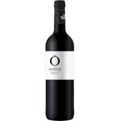 Bodegas Navarro Lopez Oromonte / Tempranillo Garnacha Htr. | 2023 | 6er Karton