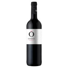 Bodegas Navarro Lopez / Oromonte Tempranillo | 2023 | 6er Karton