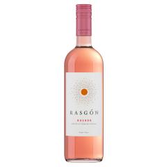 Rasgon / Tempranillo Rosado | 2023 | 6er Karton