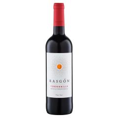 Rasgon / Tempranillo | 2023 | 6er Karton