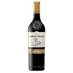 Ramon Bilbao / Gran Reserva Rioja DOCa | 2015 | 6er Karton